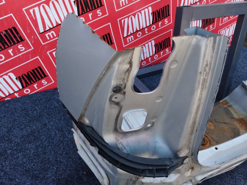 Задняя панель кузова, 17100 рублей, Солонцы