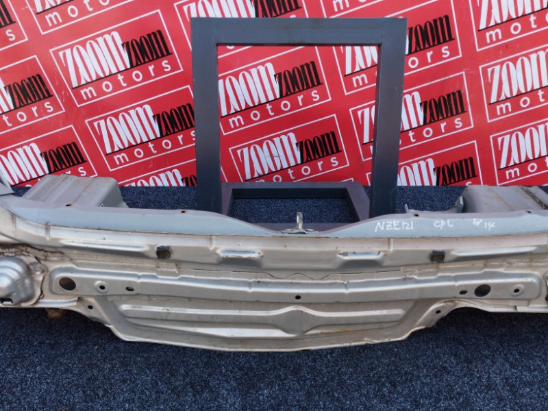 Задняя панель кузова, 17100 рублей, Солонцы