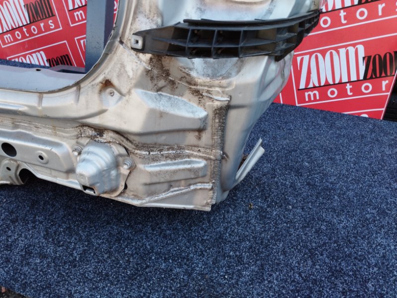 Задняя панель кузова, 17100 рублей, Солонцы