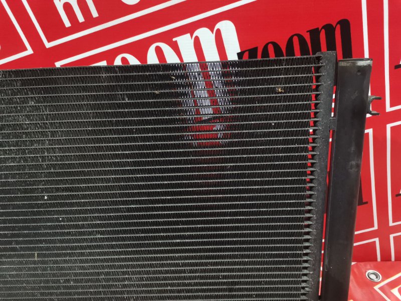 Радиатор кондиционера, 1000 рублей, Солонцы