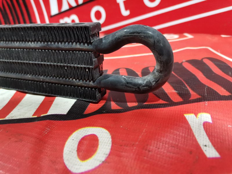 Радиатор гидроусилителя, 1500 рублей, Солонцы