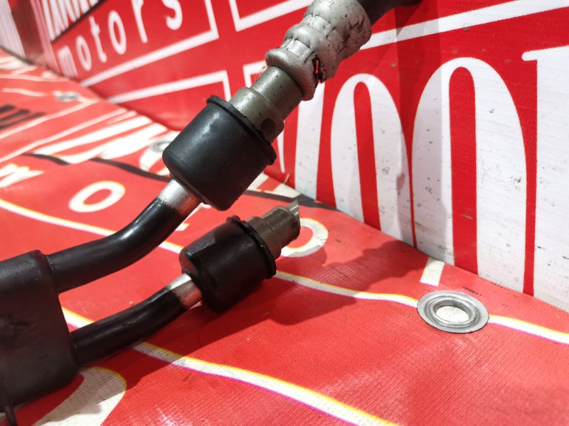 Радиатор гидроусилителя, 1500 рублей, Солонцы