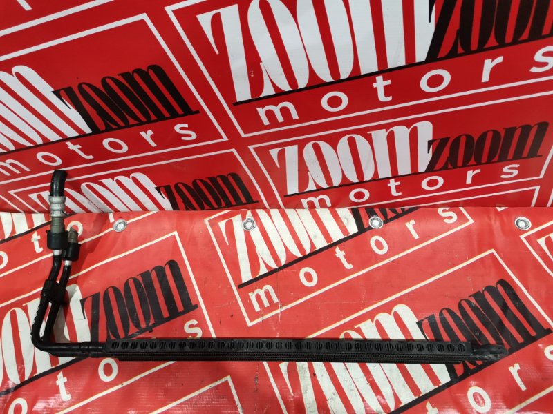 Радиатор гидроусилителя, 1500 рублей, Солонцы