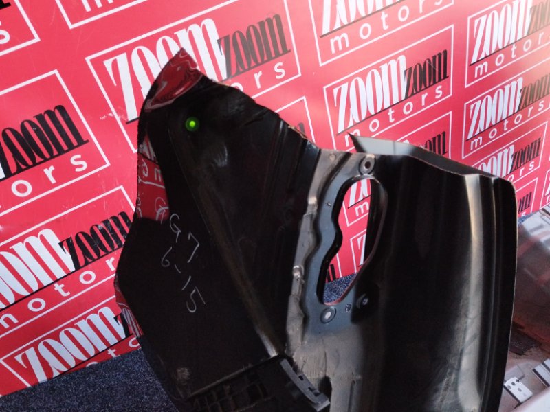 Задняя панель кузова, 19000 рублей, Солонцы