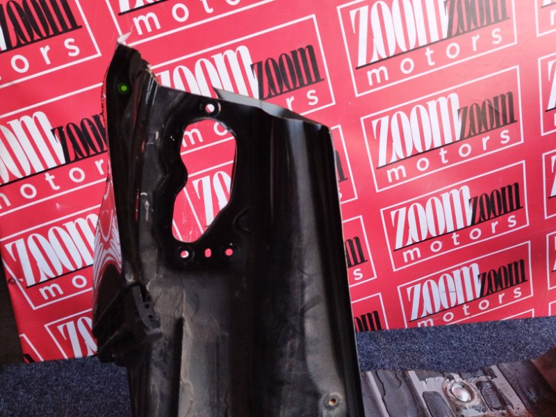 Задняя панель кузова, 19000 рублей, Солонцы