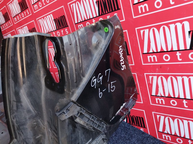 Задняя панель кузова, 19000 рублей, Солонцы