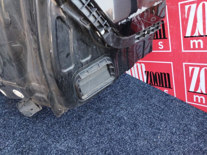 Задняя панель кузова, 19000 рублей, Солонцы