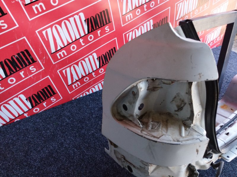 Задняя панель кузова, 26600 рублей, Солонцы