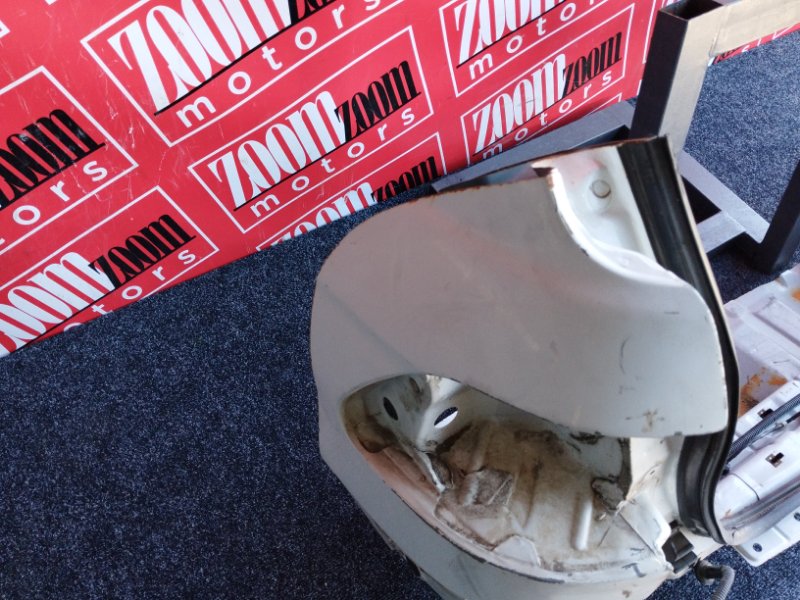 Задняя панель кузова, 26600 рублей, Солонцы