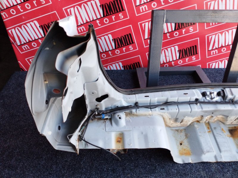 Задняя панель кузова, 26600 рублей, Солонцы