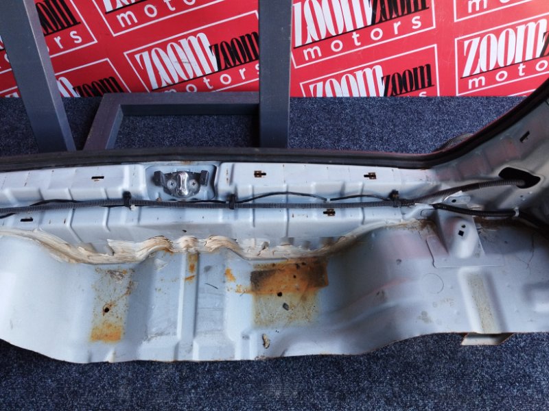 Задняя панель кузова, 26600 рублей, Солонцы