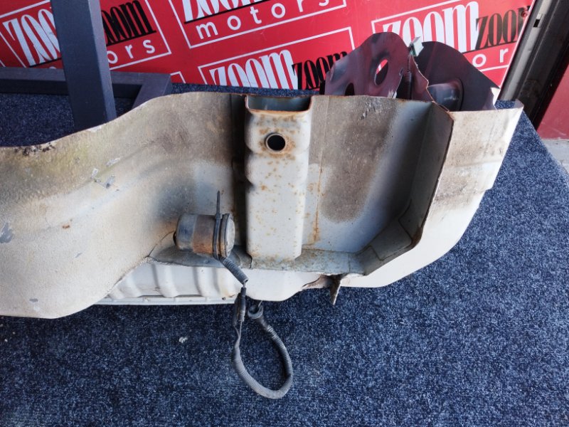 Задняя панель кузова, 26600 рублей, Солонцы