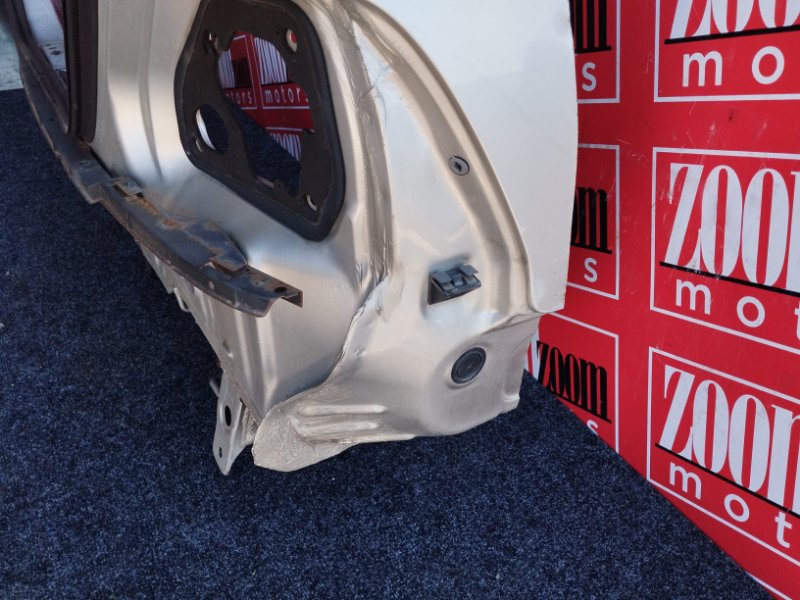 Задняя панель кузова, 22000 рублей, Солонцы