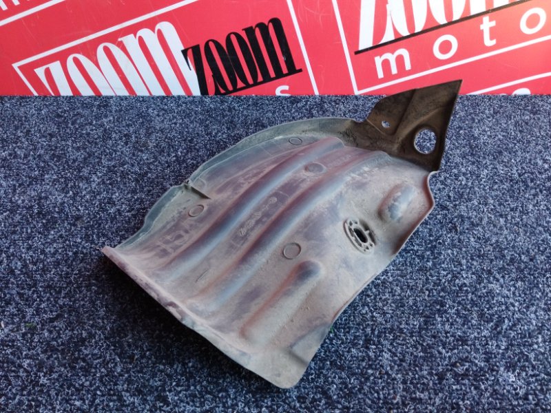 Подкрылок, 800 рублей, Солонцы