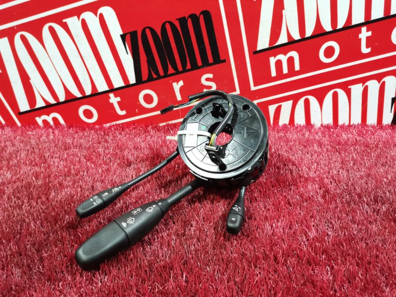 Шлейф-лента аирбага, 2400 рублей, Солонцы