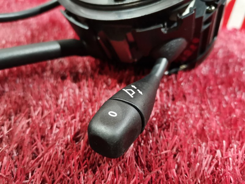 Шлейф-лента аирбага, 2400 рублей, Солонцы