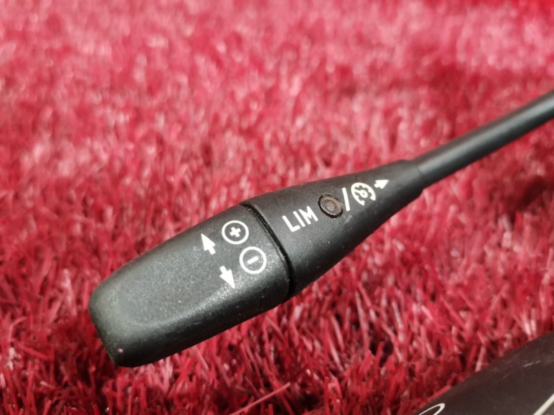 Шлейф-лента аирбага, 2400 рублей, Солонцы