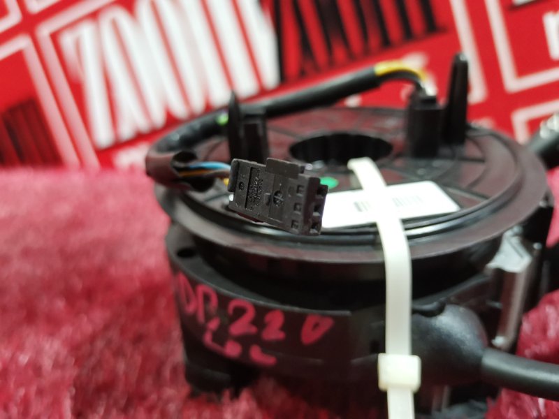 Шлейф-лента аирбага, 2400 рублей, Солонцы