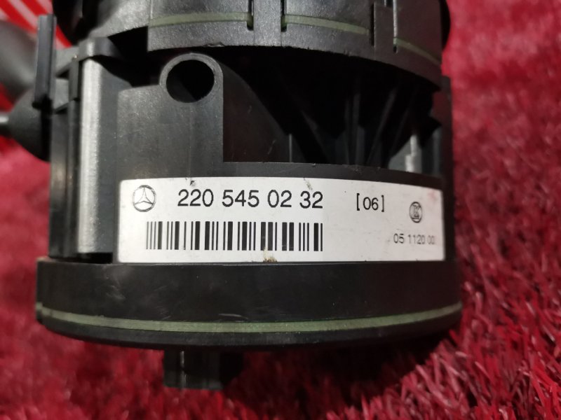 Шлейф-лента аирбага, 2400 рублей, Солонцы