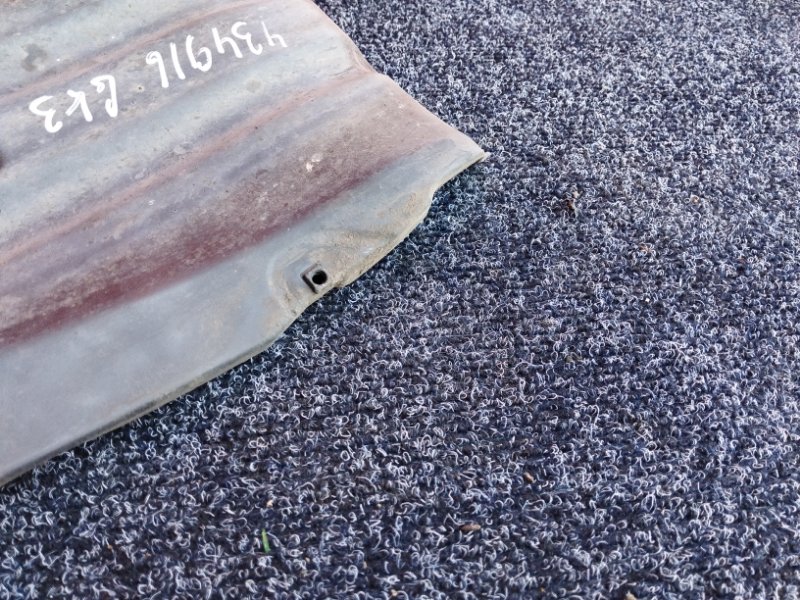 Подкрылок, 800 рублей, Солонцы