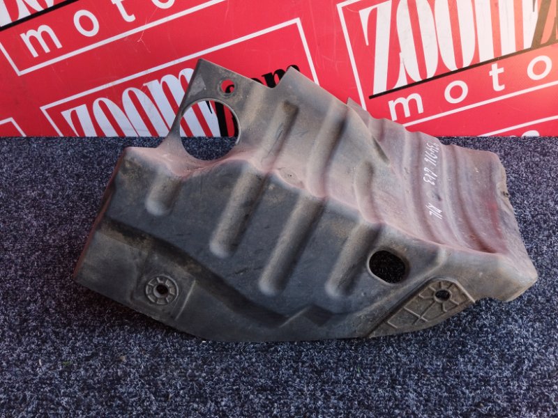 Подкрылок, 800 рублей, Солонцы