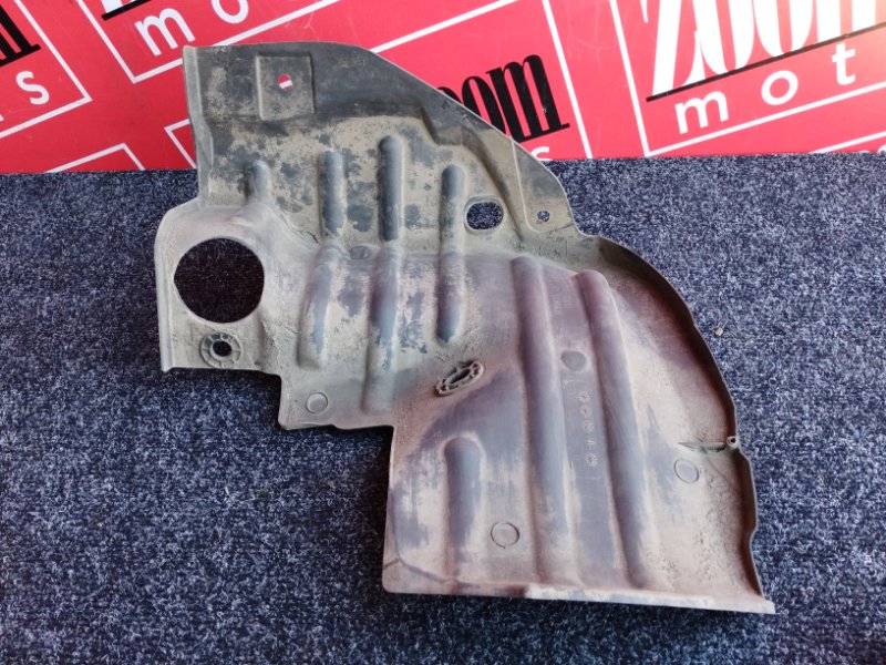 Подкрылок, 800 рублей, Солонцы