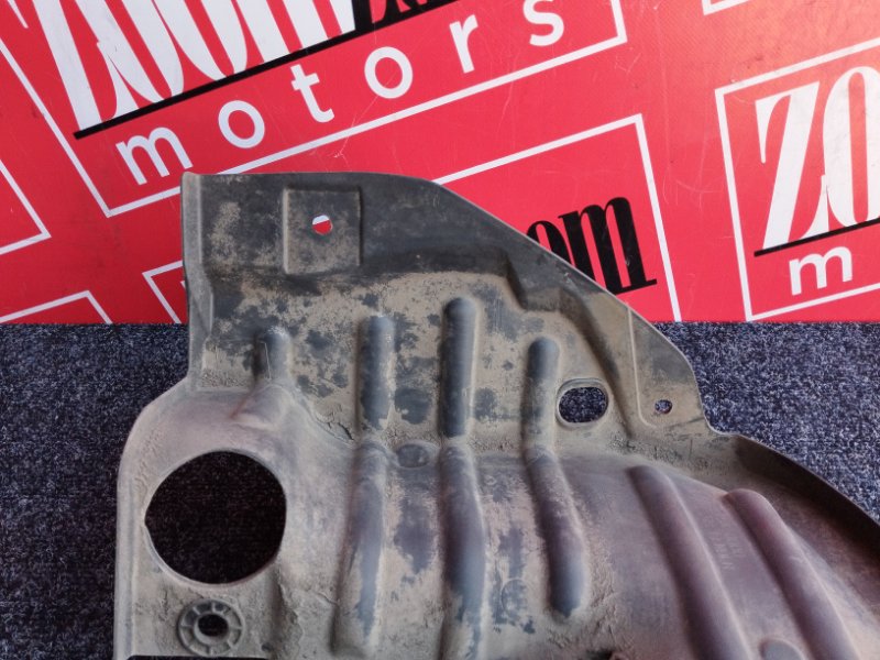 Подкрылок, 800 рублей, Солонцы