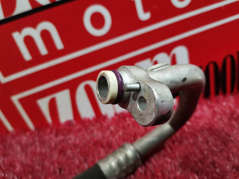 Шланг кондиционера, 1100 рублей, Солонцы