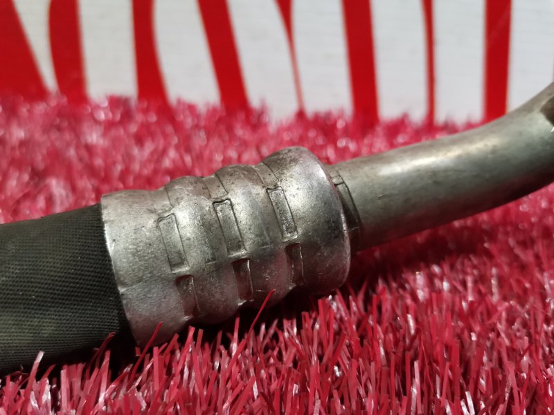 Шланг кондиционера, 1100 рублей, Солонцы