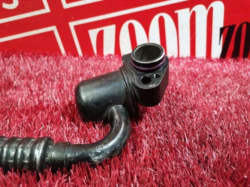 Шланг кондиционера, 1100 рублей, Солонцы