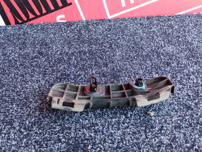 Кронштейн бампера, 1000 рублей, Солонцы