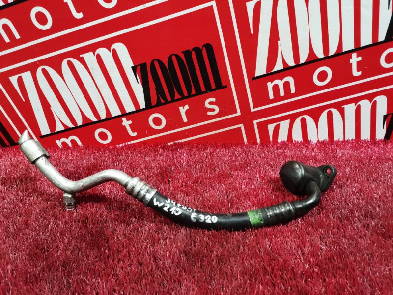 Шланг кондиционера, 1100 рублей, Солонцы