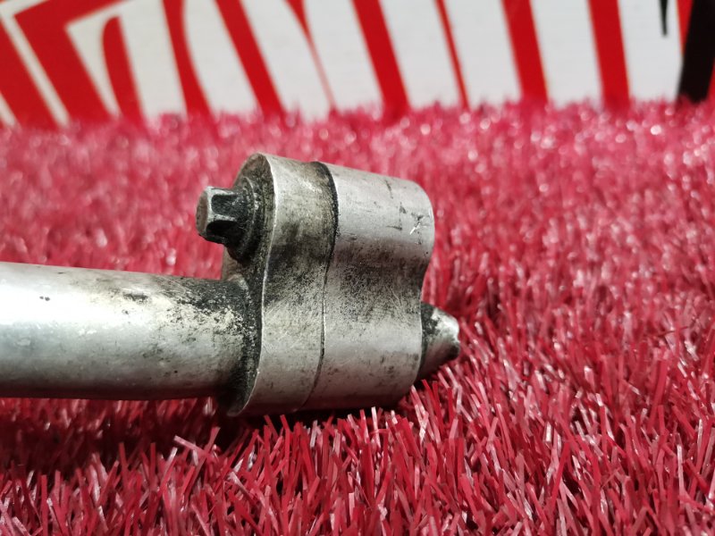 Шланг кондиционера, 1100 рублей, Солонцы