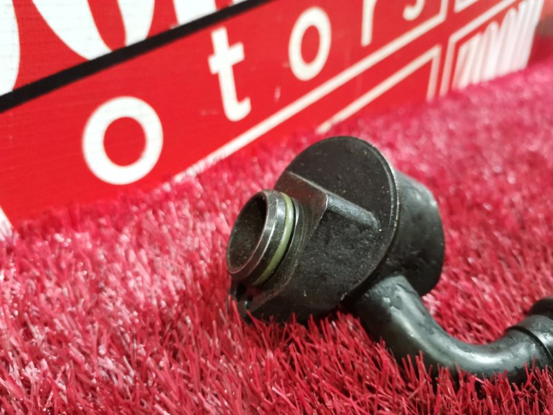 Шланг кондиционера, 1100 рублей, Солонцы