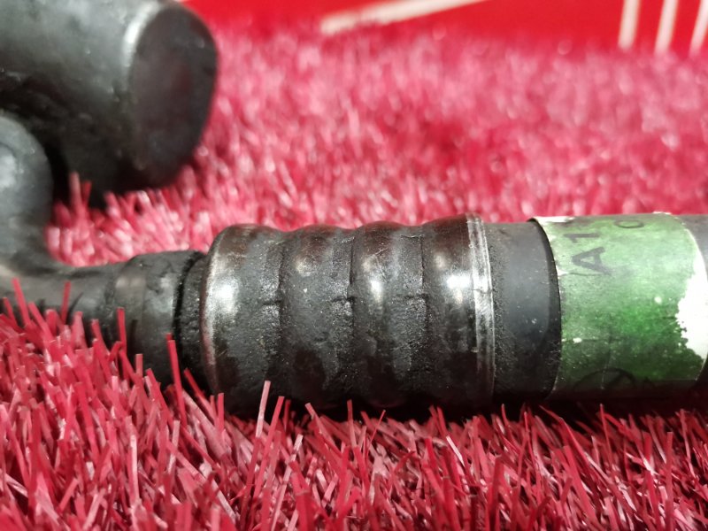 Шланг кондиционера, 1100 рублей, Солонцы