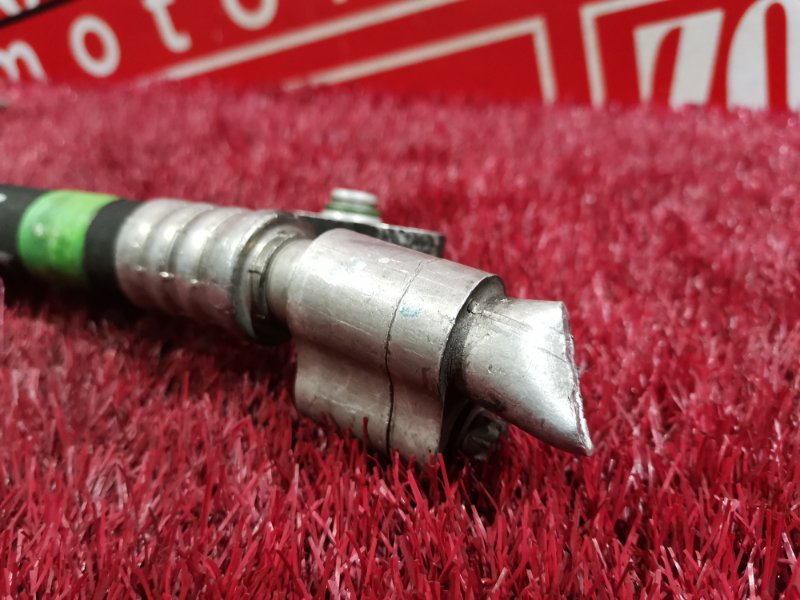 Шланг кондиционера, 1100 рублей, Солонцы