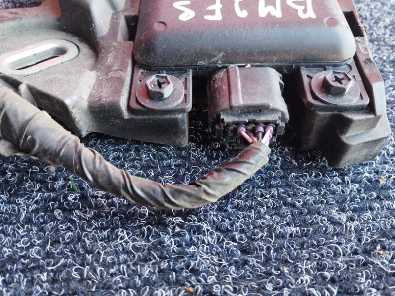 Датчик слепых зон, 6200 рублей, Солонцы