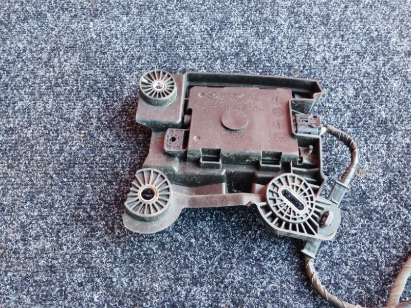 Датчик слепых зон, 6200 рублей, Солонцы