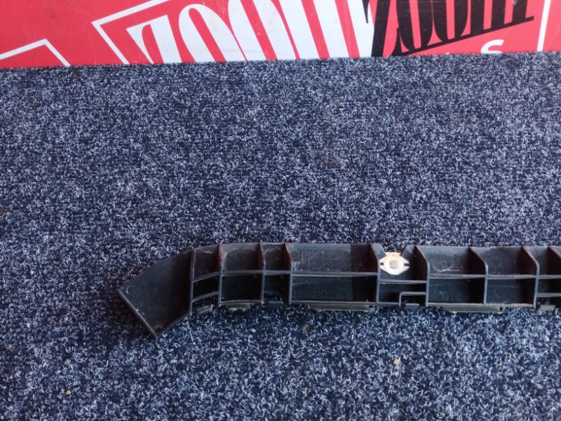 Кронштейн бампера, 1200 рублей, Солонцы