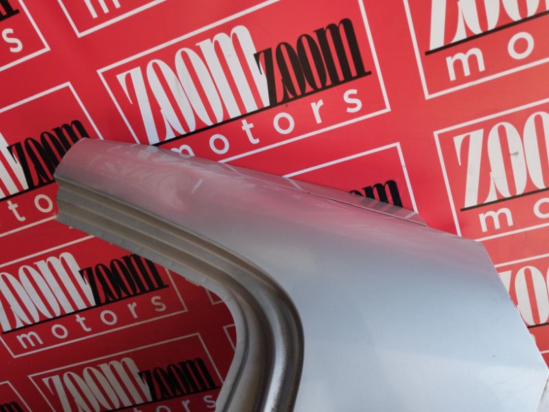 Крыло, 33300 рублей, Солонцы