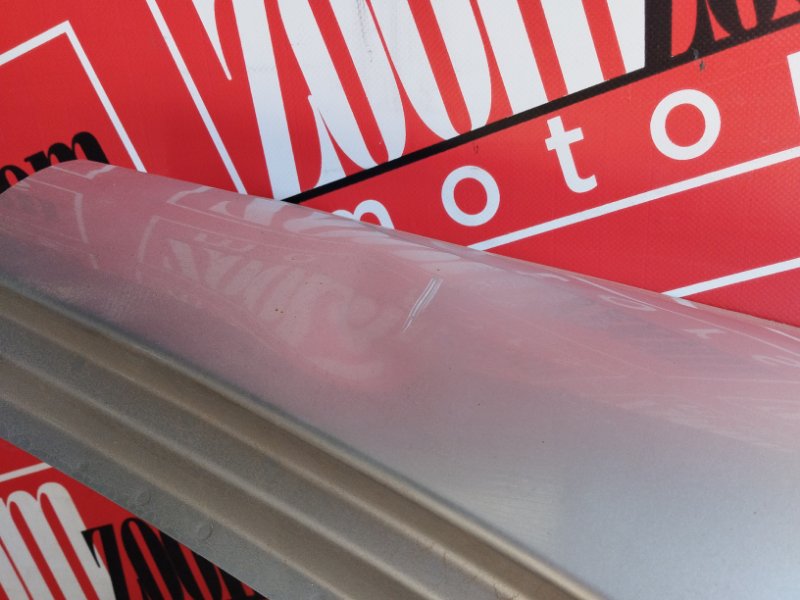 Крыло, 33300 рублей, Солонцы