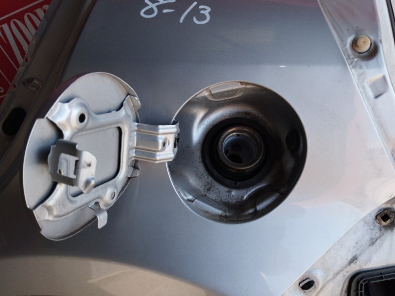 Крыло, 33300 рублей, Солонцы