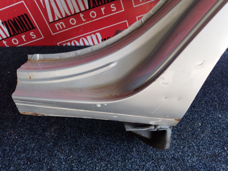 Крыло, 33300 рублей, Солонцы