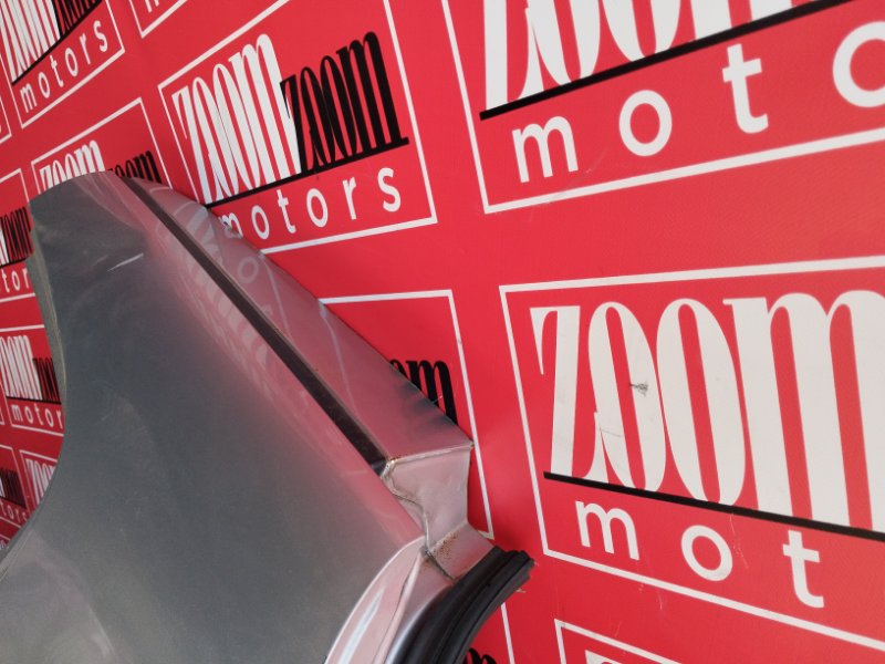 Крыло, 33300 рублей, Солонцы