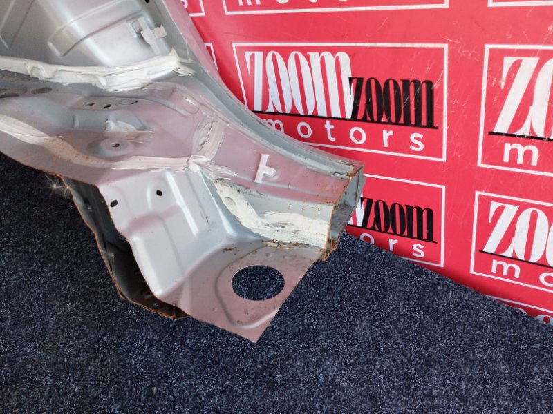 Крыло, 33300 рублей, Солонцы