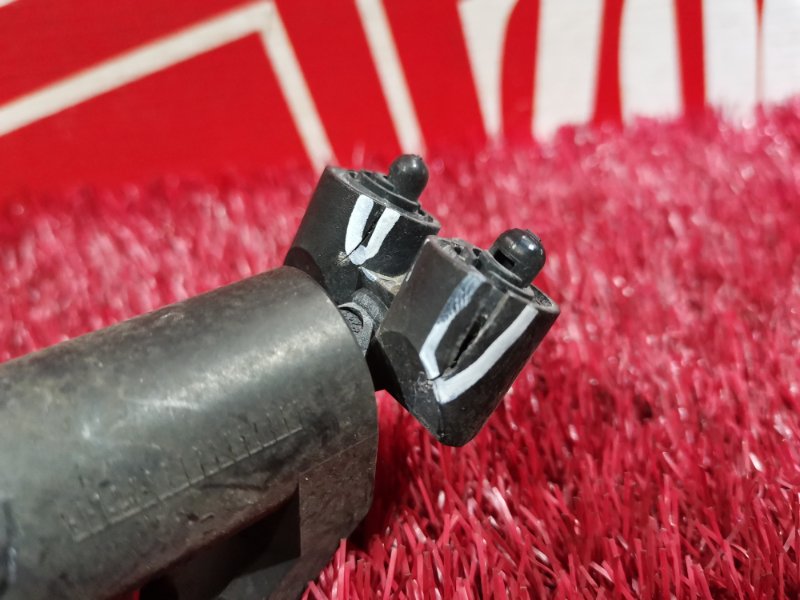 Форсунка омывателя, 1100 рублей, Солонцы