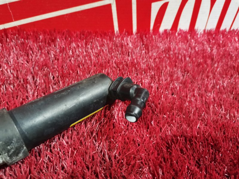 Форсунка омывателя, 1100 рублей, Солонцы