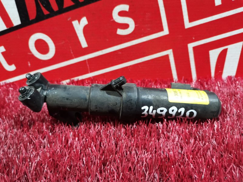 Форсунка омывателя, 1300 рублей, Солонцы