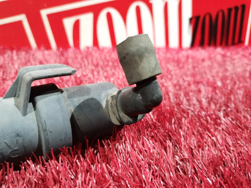 Форсунка омывателя, 1300 рублей, Солонцы