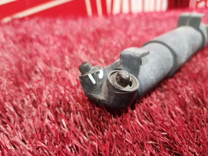 Форсунка омывателя, 1300 рублей, Солонцы